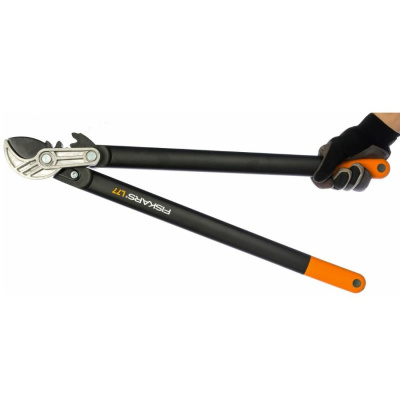 Сучкорез Fiskars 112580