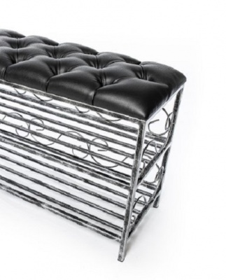 Банкетка БН-49КС-2 Kanzas-12 