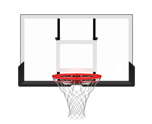 Баскетбольный щит DFC BOARD44PC