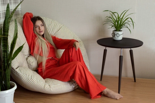 Стол журнальный BeautyStyle 22 черный элит 