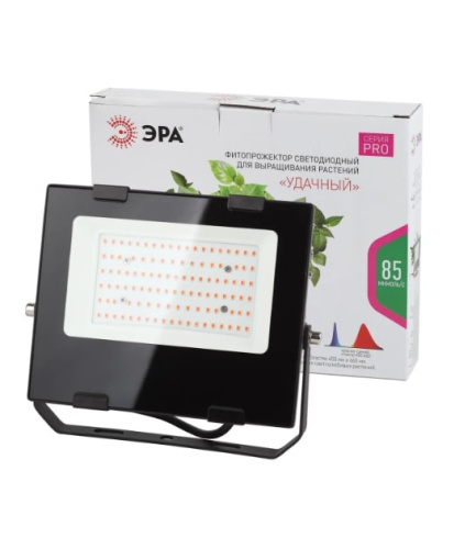 Светильник для растений ЭРА FITO-50W-RB-LED / Б0046368