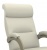 Кресло для отдыха Модель 9-Д Мальта 01 серый ясень 