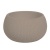 Кашпо для цветов Prosperplast Splofy Bowl DKSP370-7529U Кашпо для цветов Prosperplast Splofy Bowl DKSP370-7529U