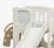Игровой комплекс Sundays A21022 Игровой комплекс Sundays A21022