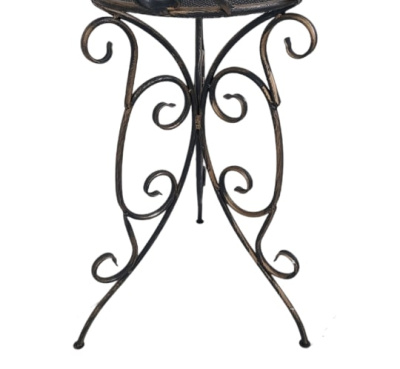 Цветочница К10 Саниджи 