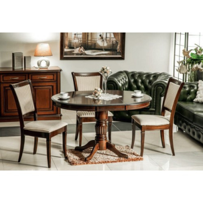 обеденный стол signal margo на Vishop.by 