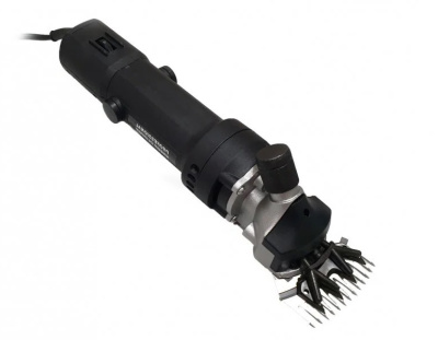 Машинка для стрижки овец GRODO ST-001D 400 Вт