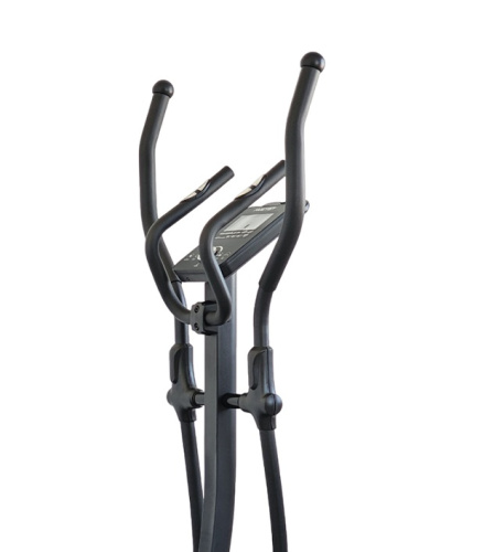 Эллиптический тренажер AMETIST Kilimanjaro