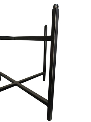 Банкетка БН-55-5-Р21 Italia-20 