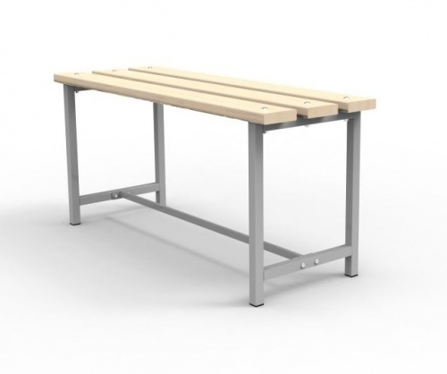 Скамья СТ-1/800 