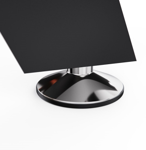 Игровой стол футбол DFC 56 144 x 76 см