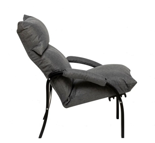 Кресло-трансформер Leset Морган венге Малмо 95 