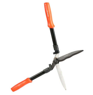 Ножницы для живой изгороди PATRIOT CH 590