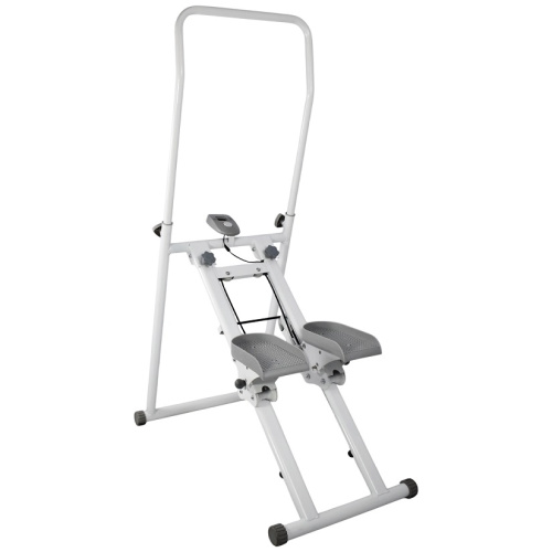 Степпер Calviano альпинист