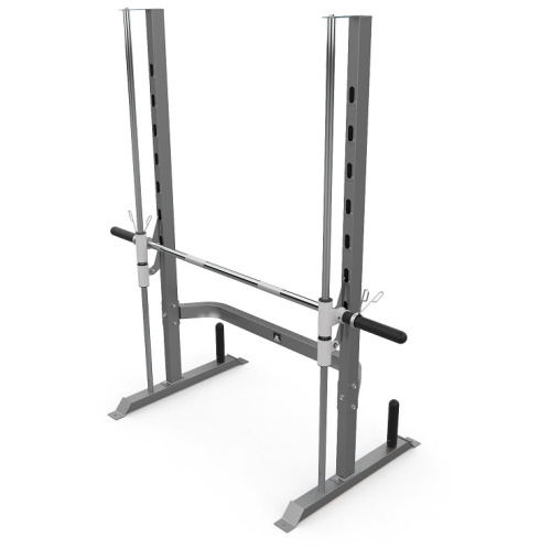 Машина Смитта DFC D21045