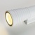 Бра уличное Elektrostandard 1502 Techno Led Tube Doble белый Бра уличное Elektrostandard 1502 Techno Led Tube Doble белый