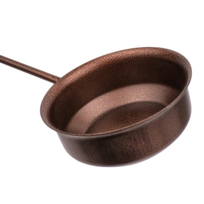 Ковш 0,2 л Русич арт.32416