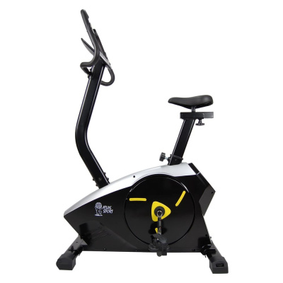 Велотренажер Atlas Sport Vector