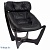 Кресло для отдыха Модель 11 Vefas lite black