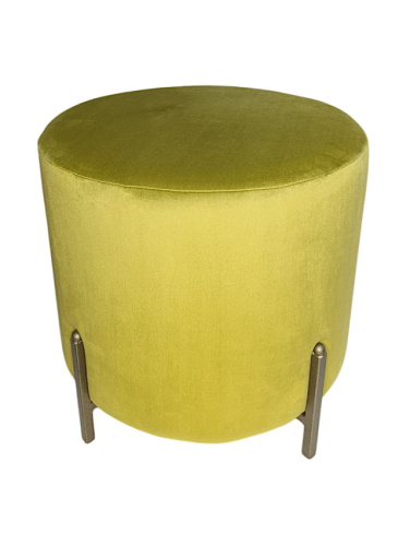 Банкетка БН-55-1721-Р22 Italia-14 