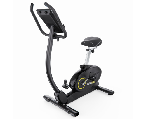 Электромагнитный велотренажер DFC TEZEWA PRO 01