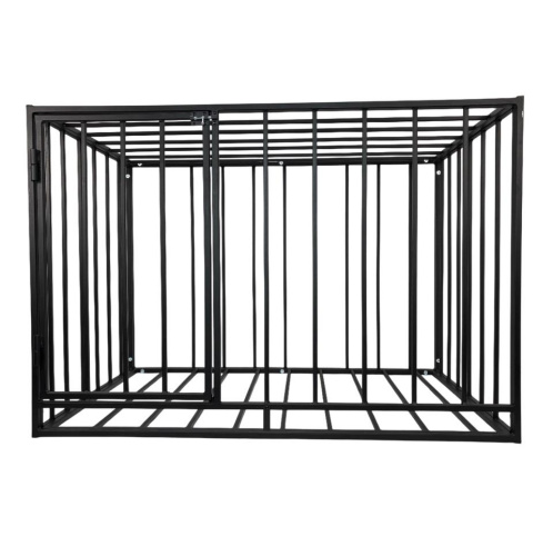 Клетка для собак (M) №3