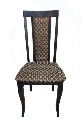 Стул Б-2230.1 Венге Нота браун 