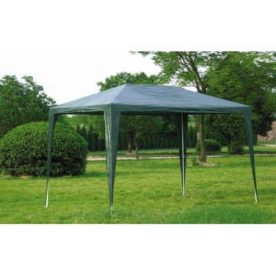 Тент садовый Green Glade 1004 2х3х2,5м