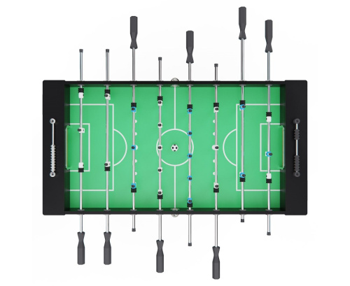 Игровой стол футбол DFC JUVENTUS