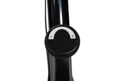 Велотренажер Atlas Sport AS-703