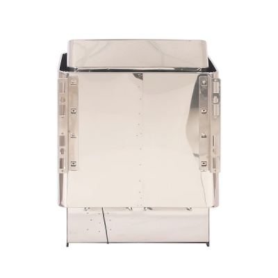 Электрокаменка Везувий TREND-60