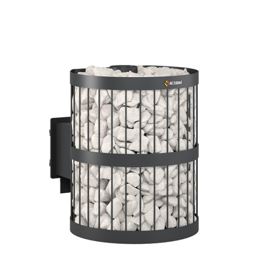 Печь ВЕЗУВИЙ Скиф Стандарт 16 (ДТ-3С) 