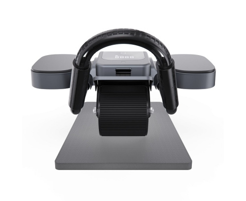 Тренажёр для пресса AB Roller SQ-AB001