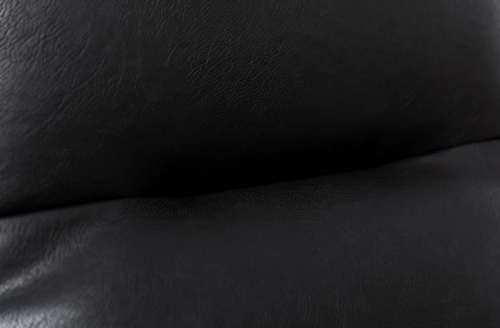 Кресло Leset Лион венге Dundi 109 