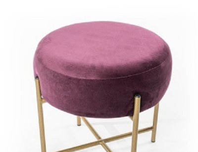 Банкетка БН-55М-1721-Р21 Italia-23 