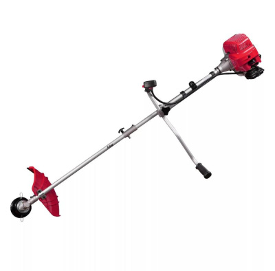 Триммер бензиновый Fubag FPT 33 R / 41045