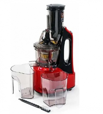 Соковыжималка Oursson JM7002 OR