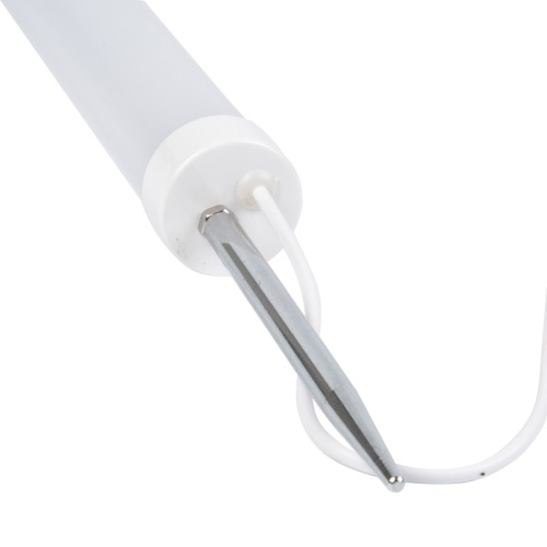 Светильник для растений Uniel ULT-P39-6W/SPLE IP40 / UL-00009112