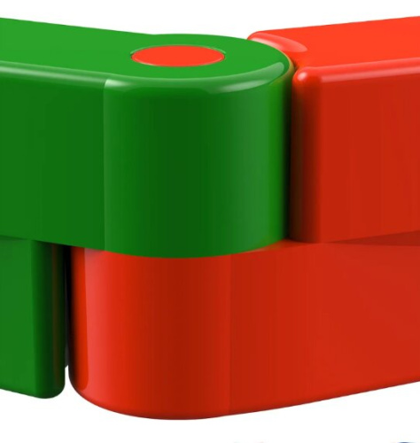 Песочница Polimer-Group DP4S