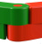 Песочница Polimer-Group DP4S