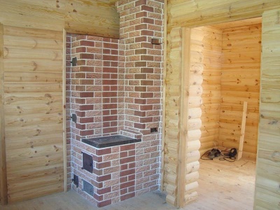 Плитка облицовочная Майами Мини Классик