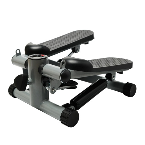 Степпер AMETIST 505 Gray-Black