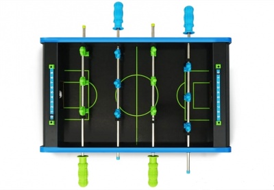 Настольный футбол MINI GAME