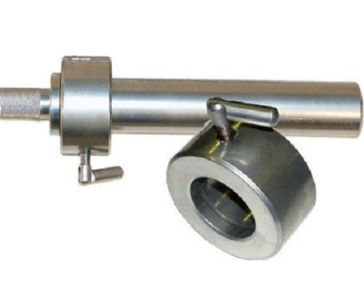 Гриф прямой MB-BARM50-2200L