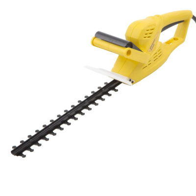 Кусторез Champion HTE410