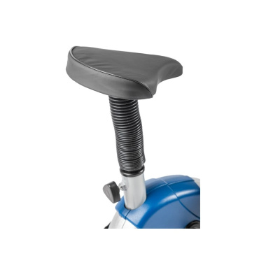 Велотренажер Sundays Fitness ES-8001 синий