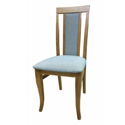 Стул Б-2230.1 P-43 Жаккард ренди 0/1 