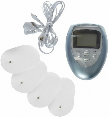 Миостимулятор Bradex Импульс KZ 0155