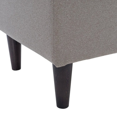 Пуф Leset Микс Milos 09 