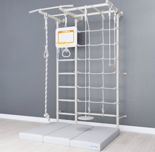 Комплект №8 Romana S7 Pastel